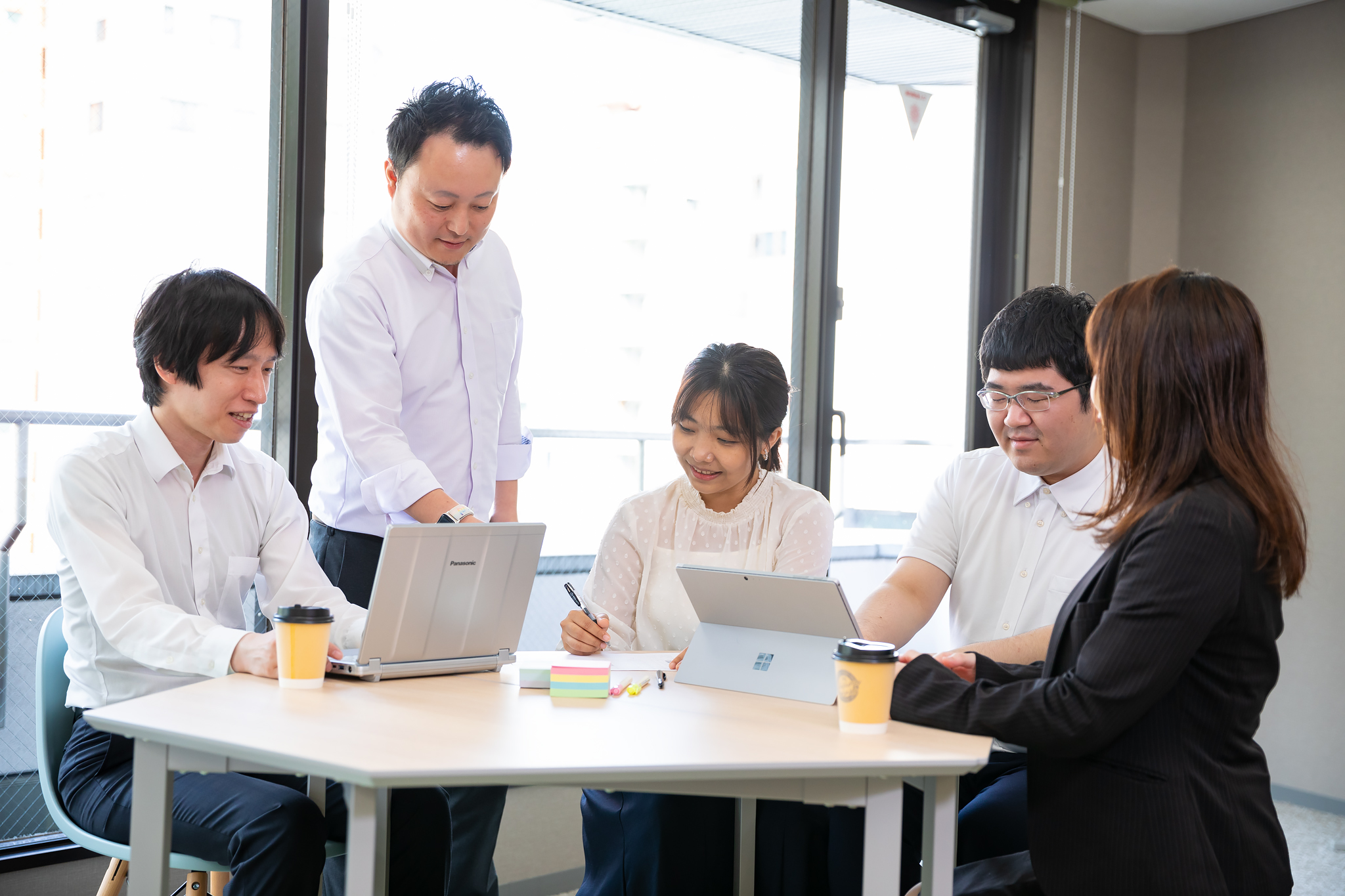 富士インフォックス・ネット株式会社