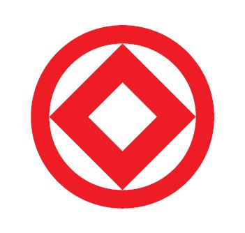 錢高組
