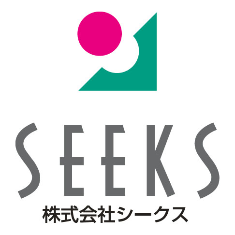 株式会社シークス