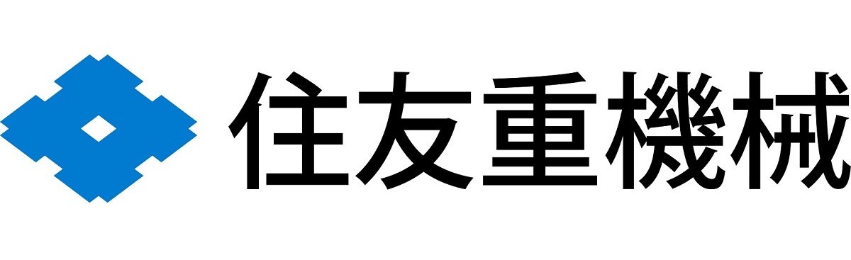 住友重機械工業