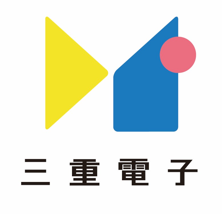 三重電子株式会社