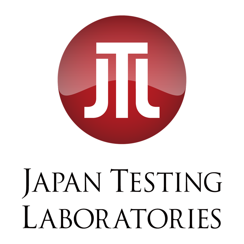 JAPAN TESTING LABORATORIES株式会社