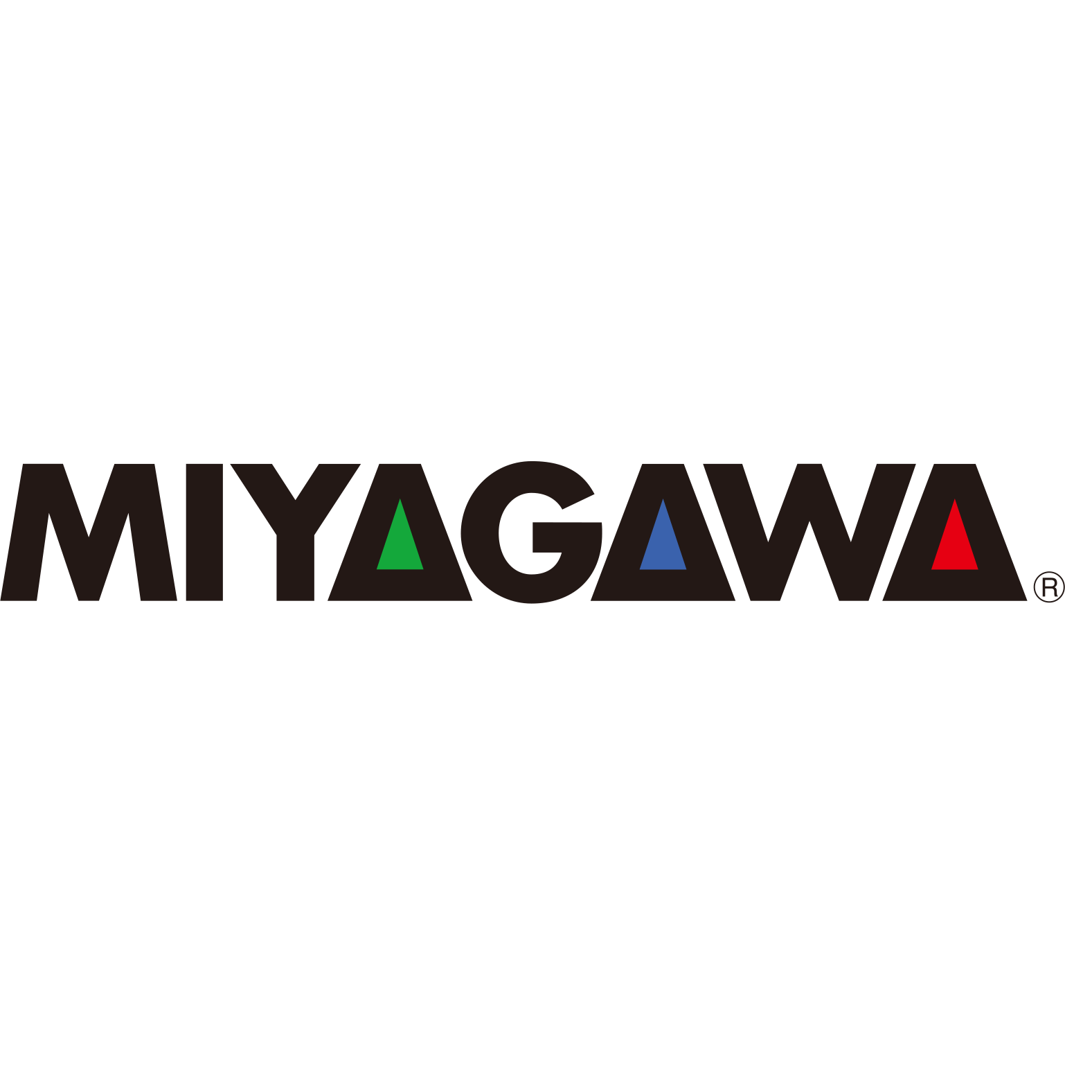 宮川工機株式会社