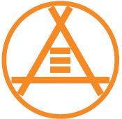 三機工業株式会社