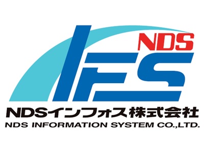 ＮＤＳインフォス株式会社